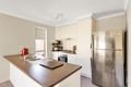 Property photo of 65 Burbidge Drive Bacchus Marsh VIC 3340