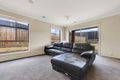 Property photo of 65 Burbidge Drive Bacchus Marsh VIC 3340