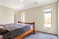 Property photo of 65 Burbidge Drive Bacchus Marsh VIC 3340