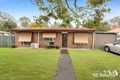 Property photo of 85 Velorum Drive Kingston QLD 4114