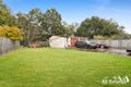 Property photo of 85 Velorum Drive Kingston QLD 4114