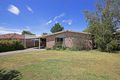 Property photo of 23 Mulholland Crescent Grovedale VIC 3216