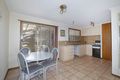 Property photo of 23 Mulholland Crescent Grovedale VIC 3216