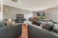 Property photo of 219 Mitchells Lane Sunbury VIC 3429