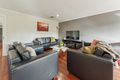 Property photo of 219 Mitchells Lane Sunbury VIC 3429