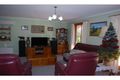 Property photo of 1 Parsons Court Mooroopna VIC 3629