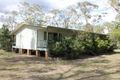 Property photo of 71 Hendon Deuchar Road Deuchar QLD 4362