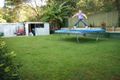 Property photo of 27 Taperell Drive Tugun QLD 4224