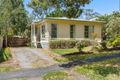 Property photo of 43 Lock Road Rhyll VIC 3923
