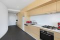 Property photo of 1510/25 Edinburgh Avenue City ACT 2601