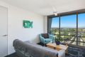 Property photo of 1510/25 Edinburgh Avenue City ACT 2601
