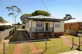 Property photo of 7 Turner Street Eastern Heights QLD 4305