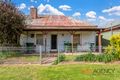 Property photo of 10 Bant Street Bathurst NSW 2795