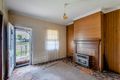 Property photo of 10 Bant Street Bathurst NSW 2795