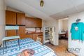 Property photo of 10 Bant Street Bathurst NSW 2795