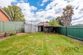 Property photo of 10 Bant Street Bathurst NSW 2795