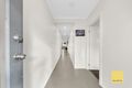 Property photo of 59 Baycrest Drive Point Cook VIC 3030