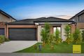 Property photo of 59 Baycrest Drive Point Cook VIC 3030