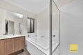 Property photo of 59 Baycrest Drive Point Cook VIC 3030