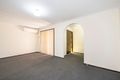 Property photo of 5 Santon Place Cranebrook NSW 2749