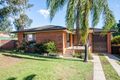 Property photo of 5 Santon Place Cranebrook NSW 2749