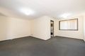 Property photo of 5 Santon Place Cranebrook NSW 2749