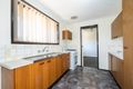 Property photo of 5 Santon Place Cranebrook NSW 2749