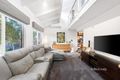 Property photo of 3 Golden Ash Walk Croydon North VIC 3136
