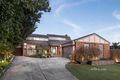 Property photo of 3 Golden Ash Walk Croydon North VIC 3136