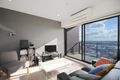 Property photo of 1201/41 Batman Street West Melbourne VIC 3003