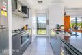 Property photo of 259 Mason Road Piara Waters WA 6112