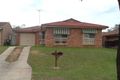 Property photo of 11 Arnold Avenue Green Valley NSW 2168