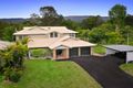 Property photo of 41 Mount O'Reilly Road Samford Valley QLD 4520