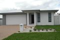 Property photo of 33 Outcrop Rise Cosgrove QLD 4818