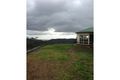 Property photo of 1096 Montacute Road Montacute SA 5134