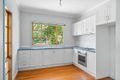 Property photo of 43 Lock Road Rhyll VIC 3923