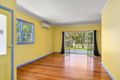 Property photo of 43 Lock Road Rhyll VIC 3923