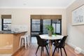 Property photo of 1/16-18 River Road Oatley NSW 2223