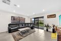 Property photo of 59 Baycrest Drive Point Cook VIC 3030