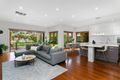 Property photo of 35 Patty Street Mentone VIC 3194