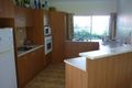 Property photo of 7 Cascade Avenue Kewarra Beach QLD 4879