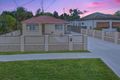 Property photo of 73 Knox Road Doonside NSW 2767