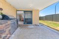 Property photo of 259 Mason Road Piara Waters WA 6112