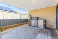 Property photo of 259 Mason Road Piara Waters WA 6112