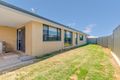 Property photo of 259 Mason Road Piara Waters WA 6112