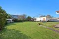 Property photo of 74 Farrell Road Bulli NSW 2516