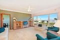 Property photo of 74 Farrell Road Bulli NSW 2516