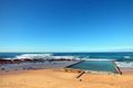 Property photo of 74 Farrell Road Bulli NSW 2516