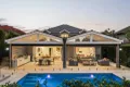 Property photo of 20 Cook Road Killara NSW 2071
