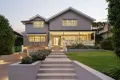 Property photo of 20 Cook Road Killara NSW 2071